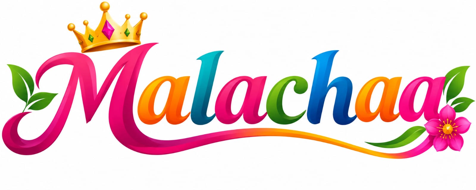 মালাছা